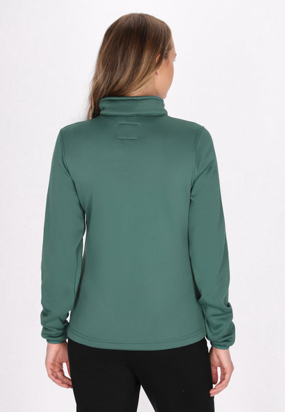 myMo ATHLSR damska kurtka