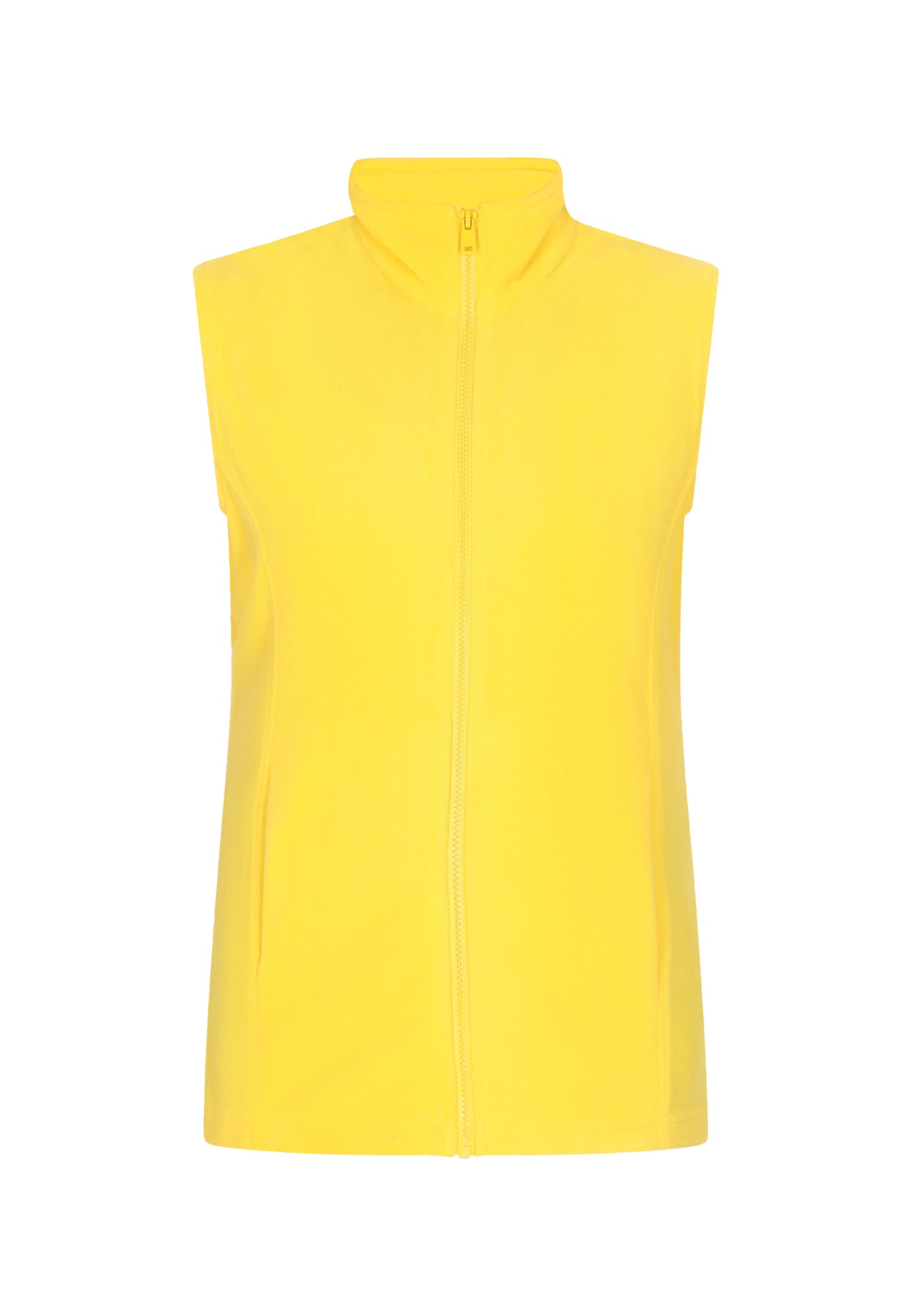 myMo damska kamizelka