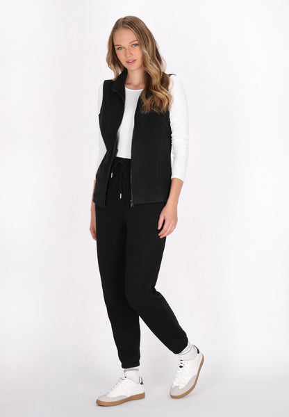 myMo ATHLSR Damenweste