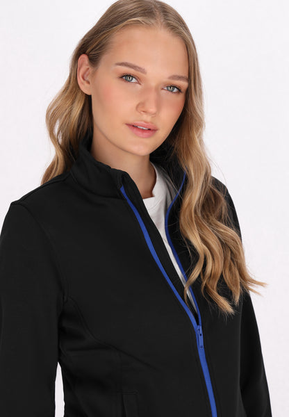 myMo ATHLSR damska kurtka