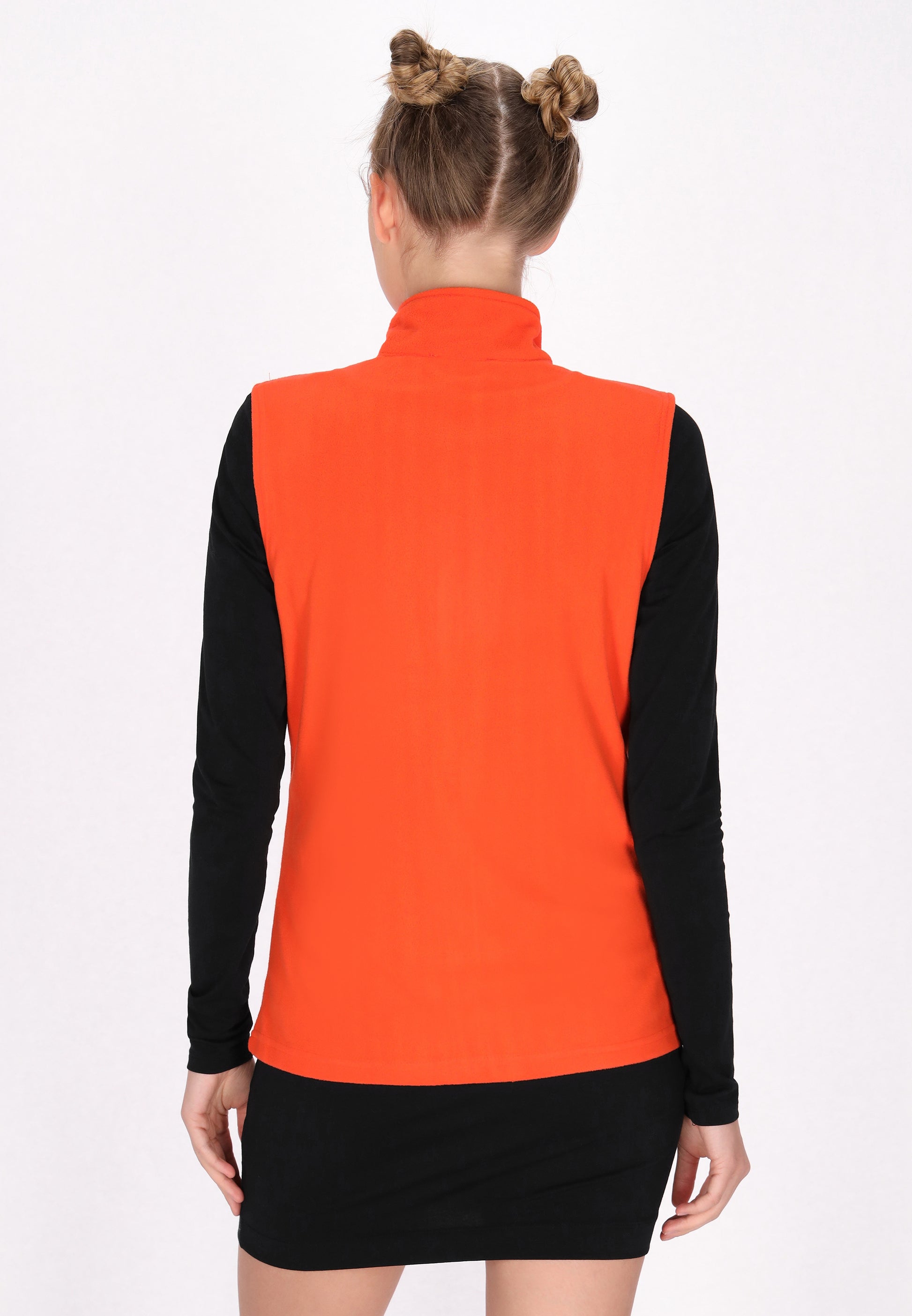 myMo ROCKS damska kamizelka