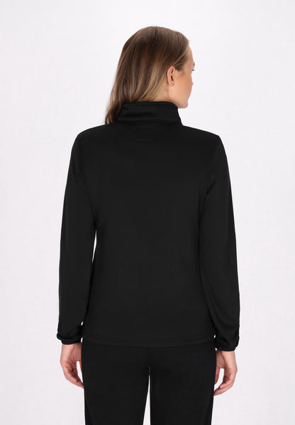 myMo ATHLSR damska kurtka