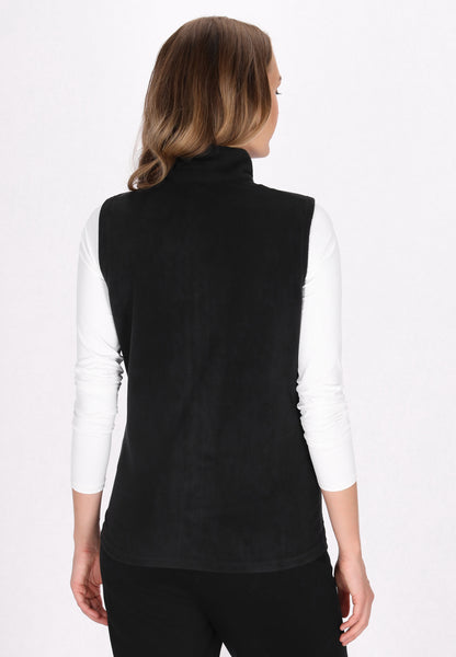 myMo ATHLSR Damenweste