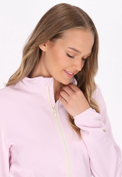 myMo ATHLSR damska kurtka