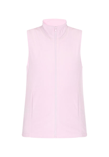 myMo ATHLSR Damenweste