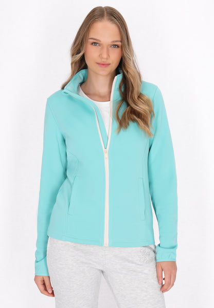 myMo ATHLSR damska kurtka