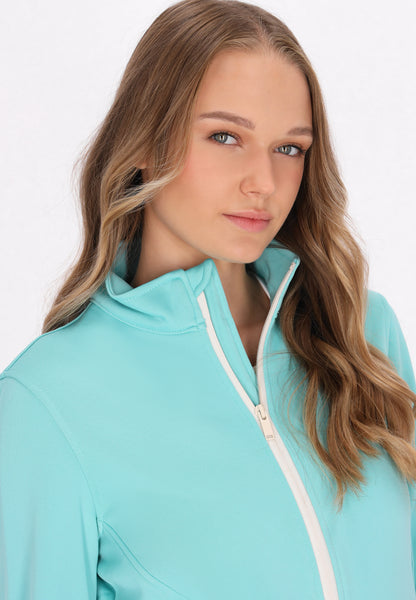 myMo ATHLSR damska kurtka