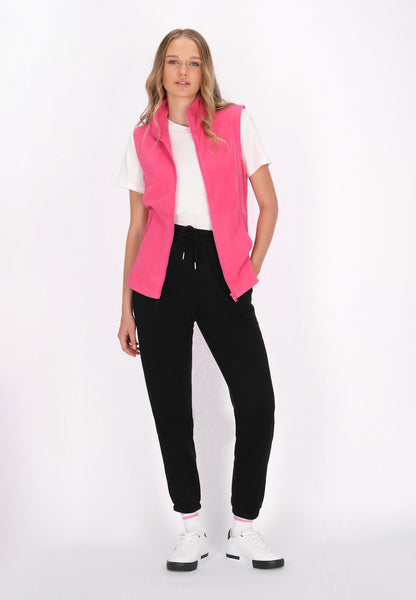 myMo ATHLSR Damenweste