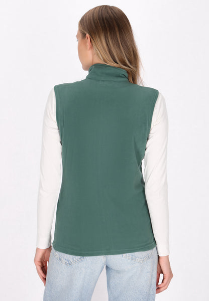 myMo damska kamizelka