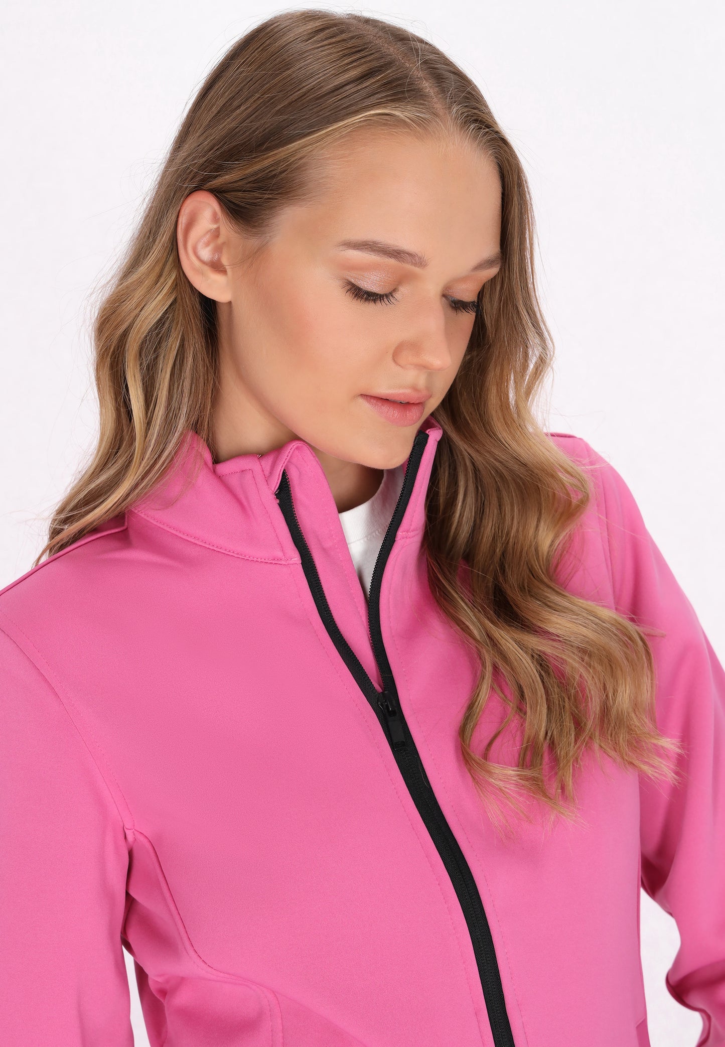 myMo ATHLSR damska kurtka