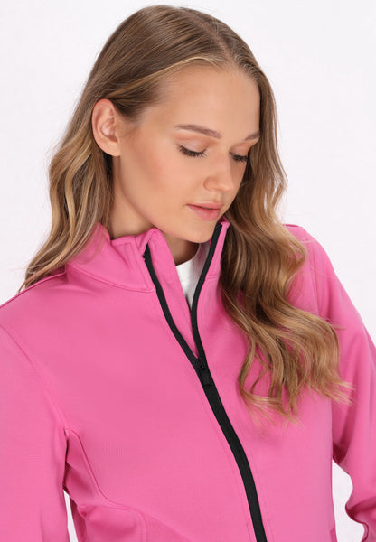 myMo ATHLSR damska kurtka