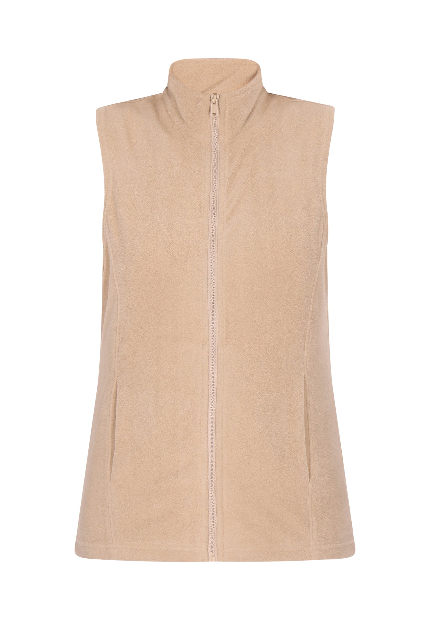 myMo damska kamizelka