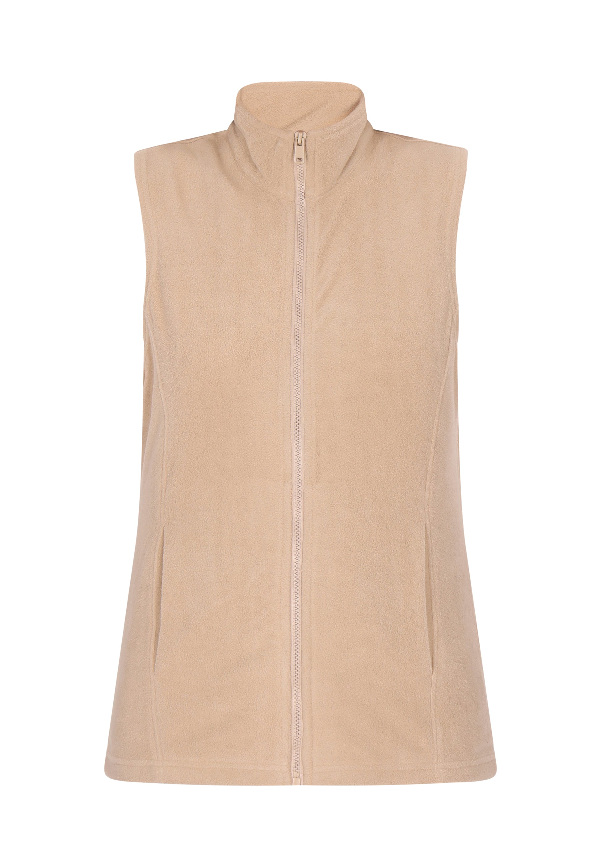 myMo damska kamizelka