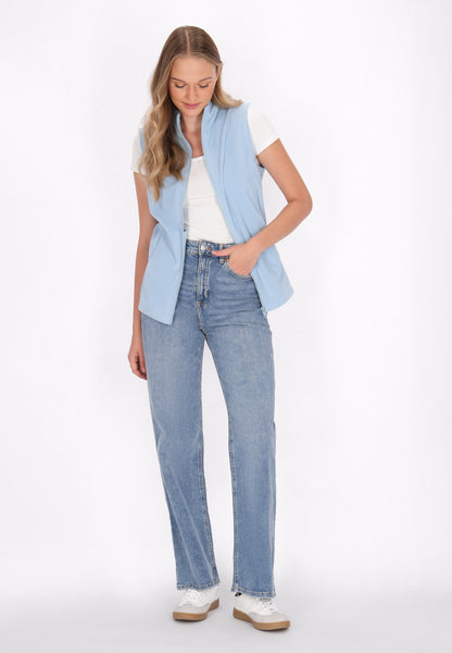 myMo damska kamizelka