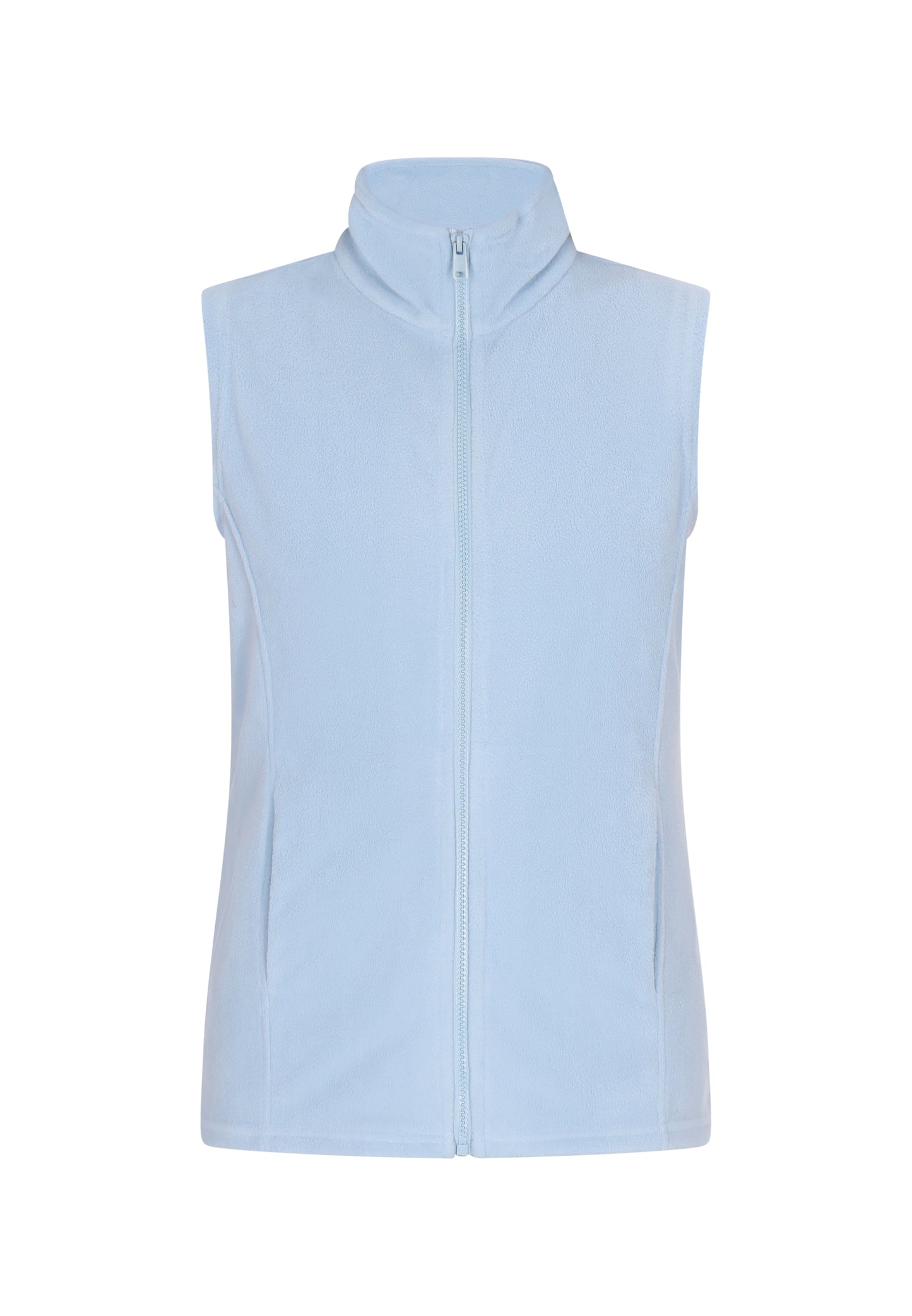 myMo damska kamizelka