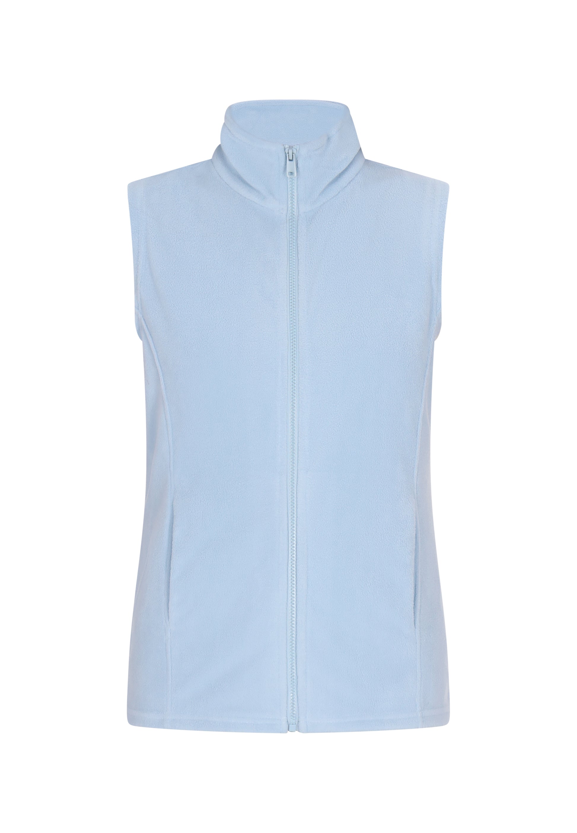 myMo damska kamizelka