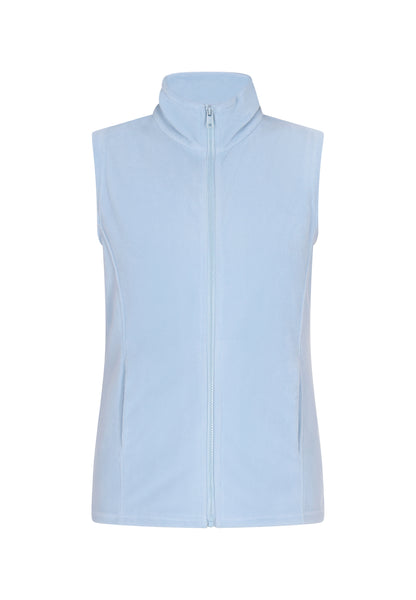 myMo damska kamizelka