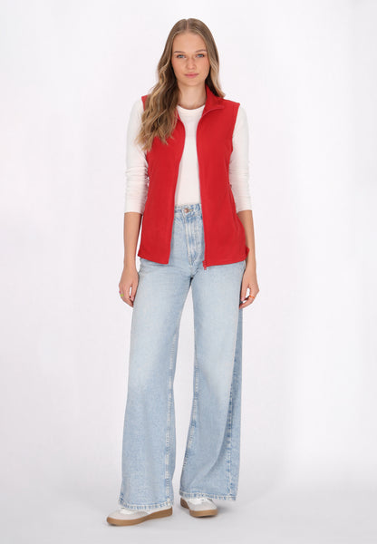 myMo damska kamizelka