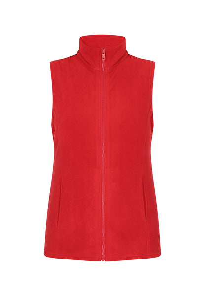 myMo damska kamizelka