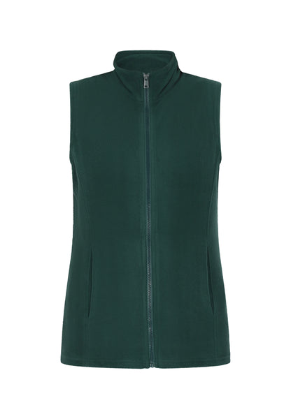 myMo damska kamizelka