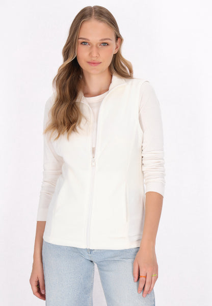 myMo damska kamizelka