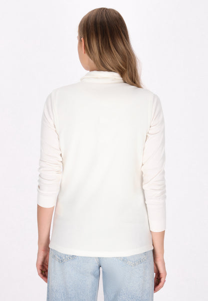 myMo damska kamizelka