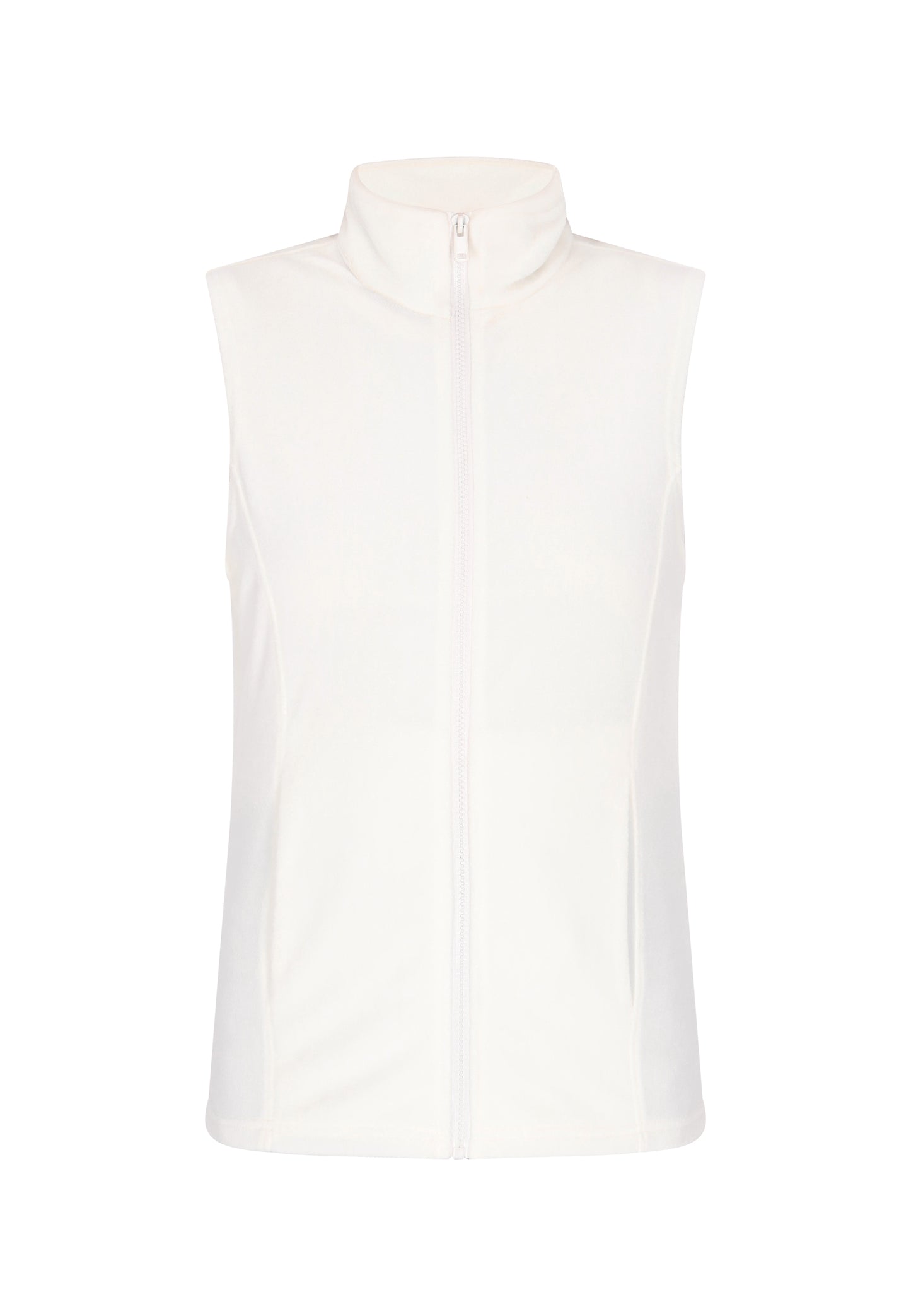 myMo damska kamizelka