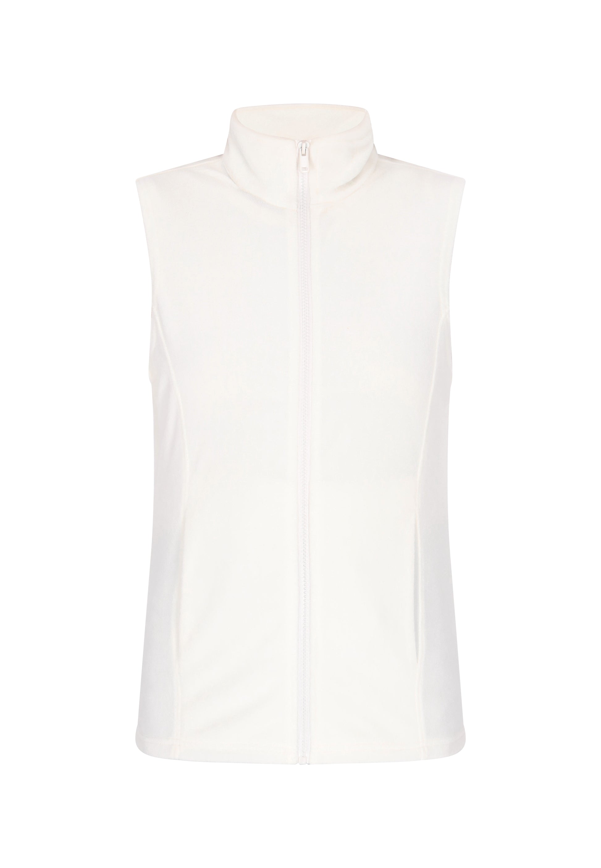 myMo damska kamizelka