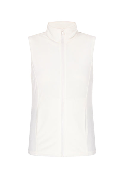 myMo damska kamizelka