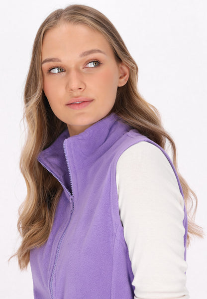 myMo damska kamizelka