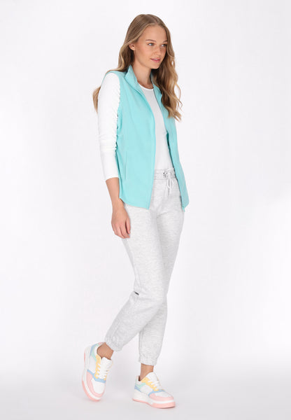 myMo ATHLSR Damenweste