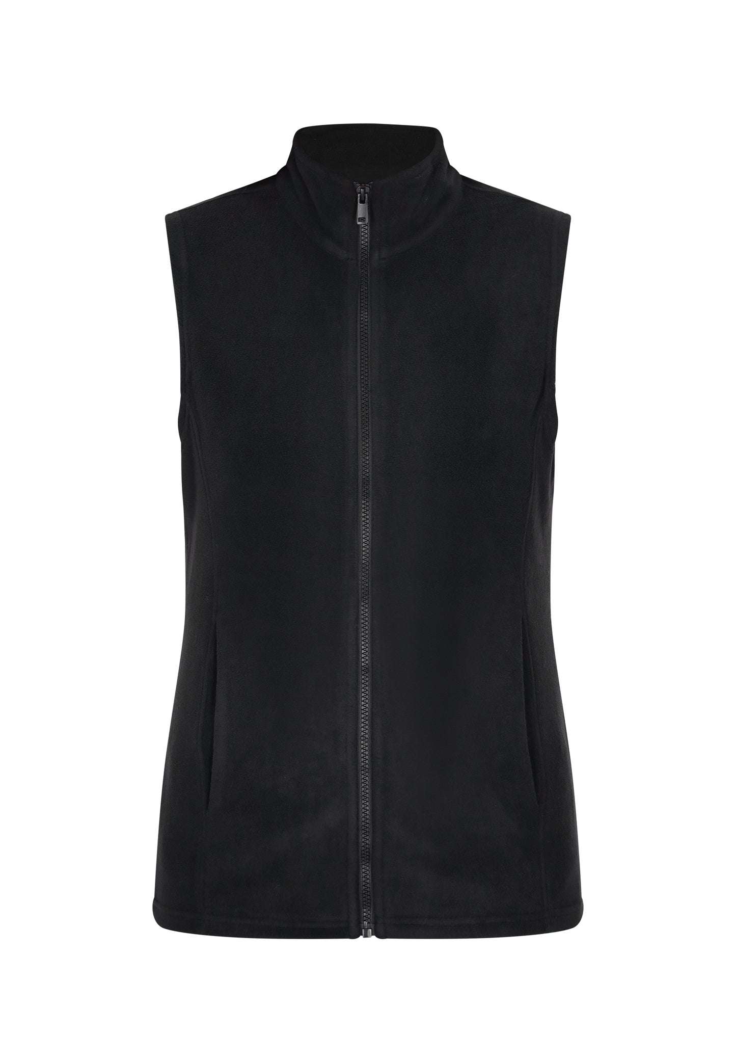 myMo ROCKS damska kamizelka