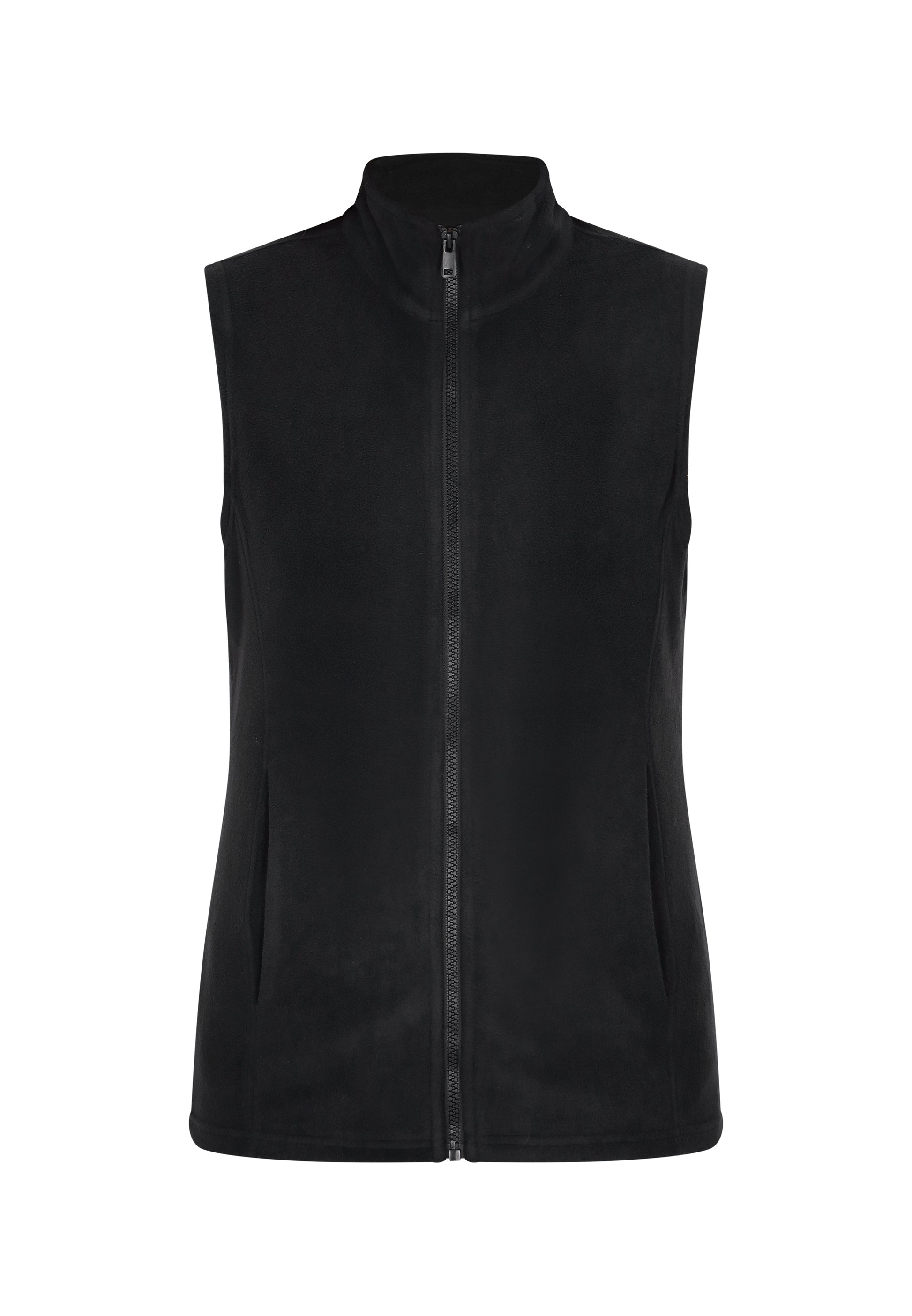 myMo ROCKS damska kamizelka