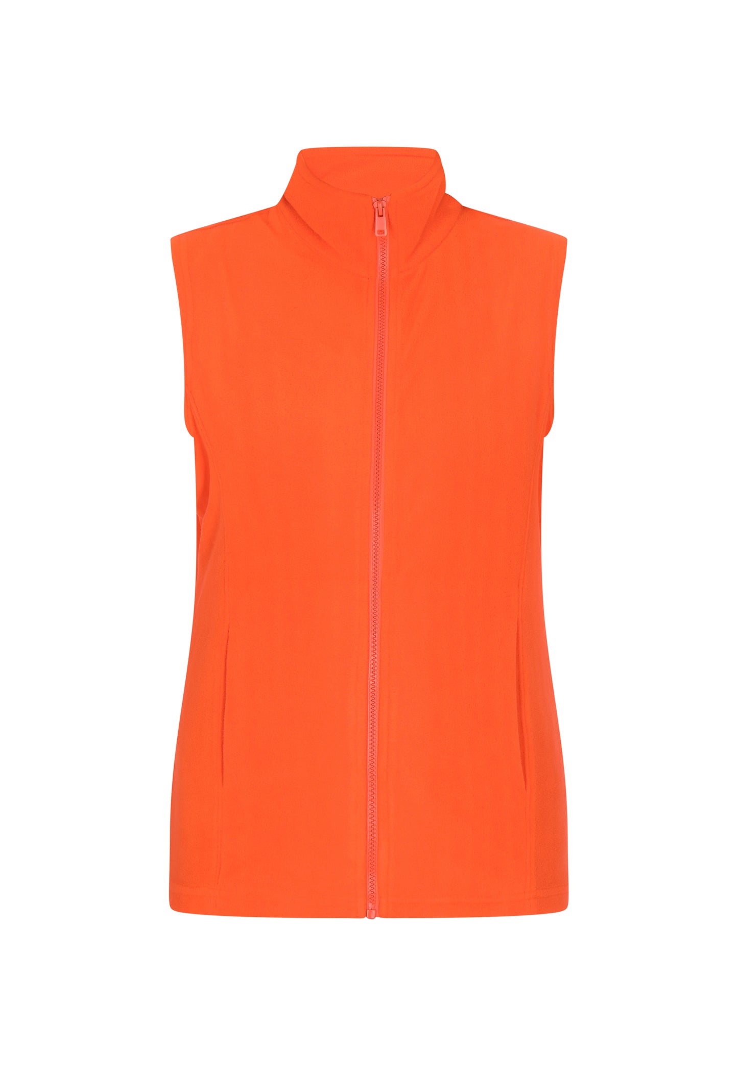 myMo ROCKS damska kamizelka