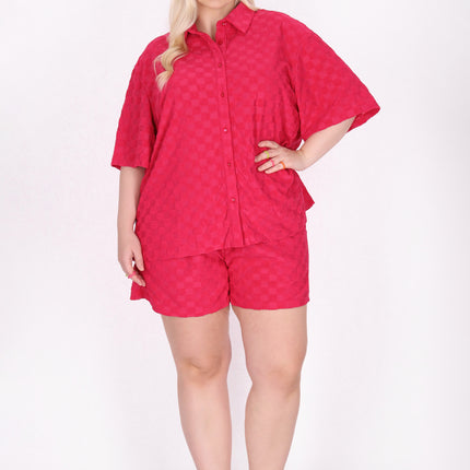 Collection image for: Button Placket
