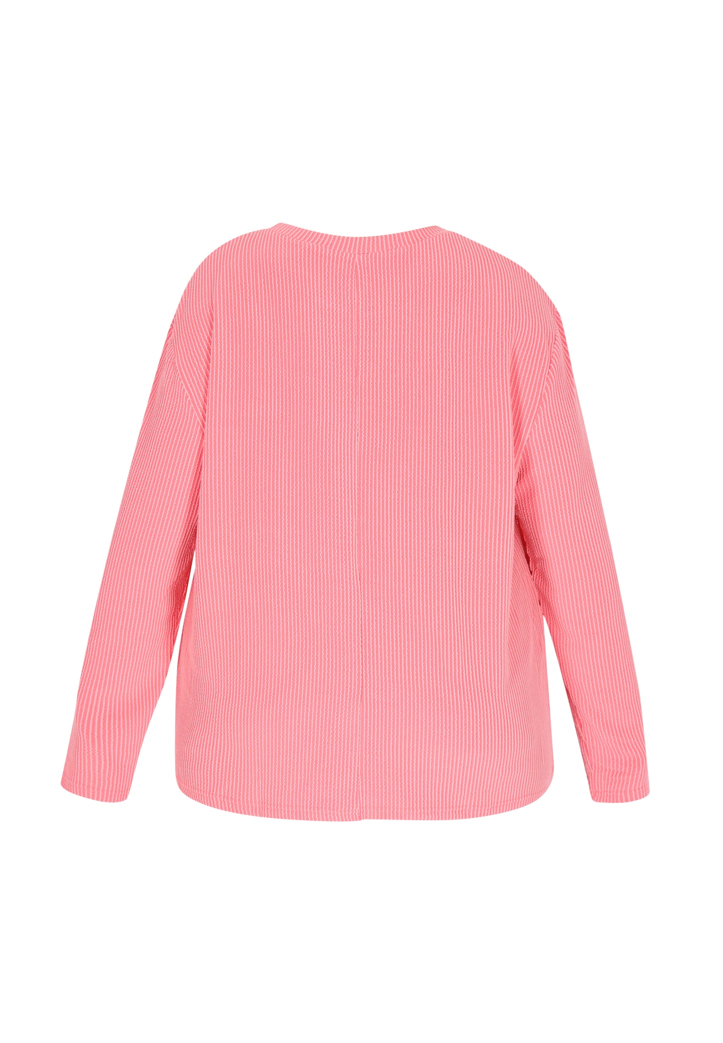 myMo Damen Bluse in Übergröße