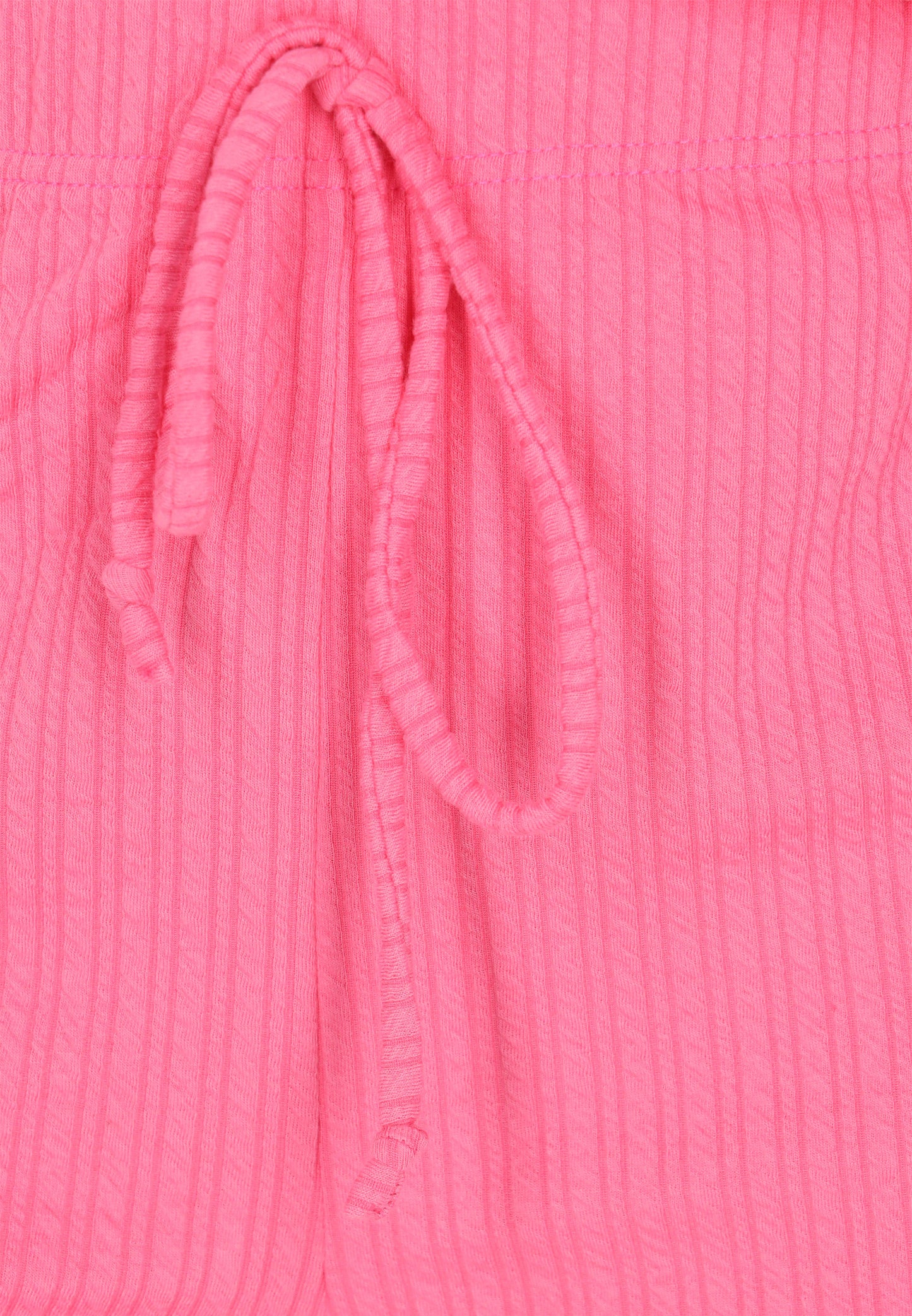 myMo damskie szorty plus size