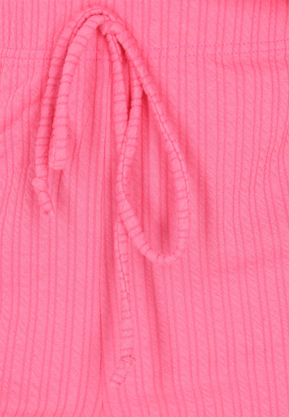 myMo damskie szorty plus size