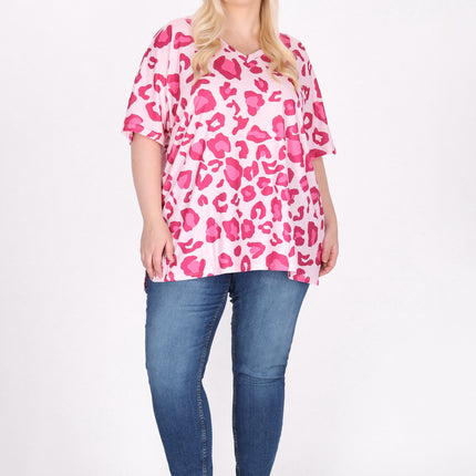 Collection image for: animal print