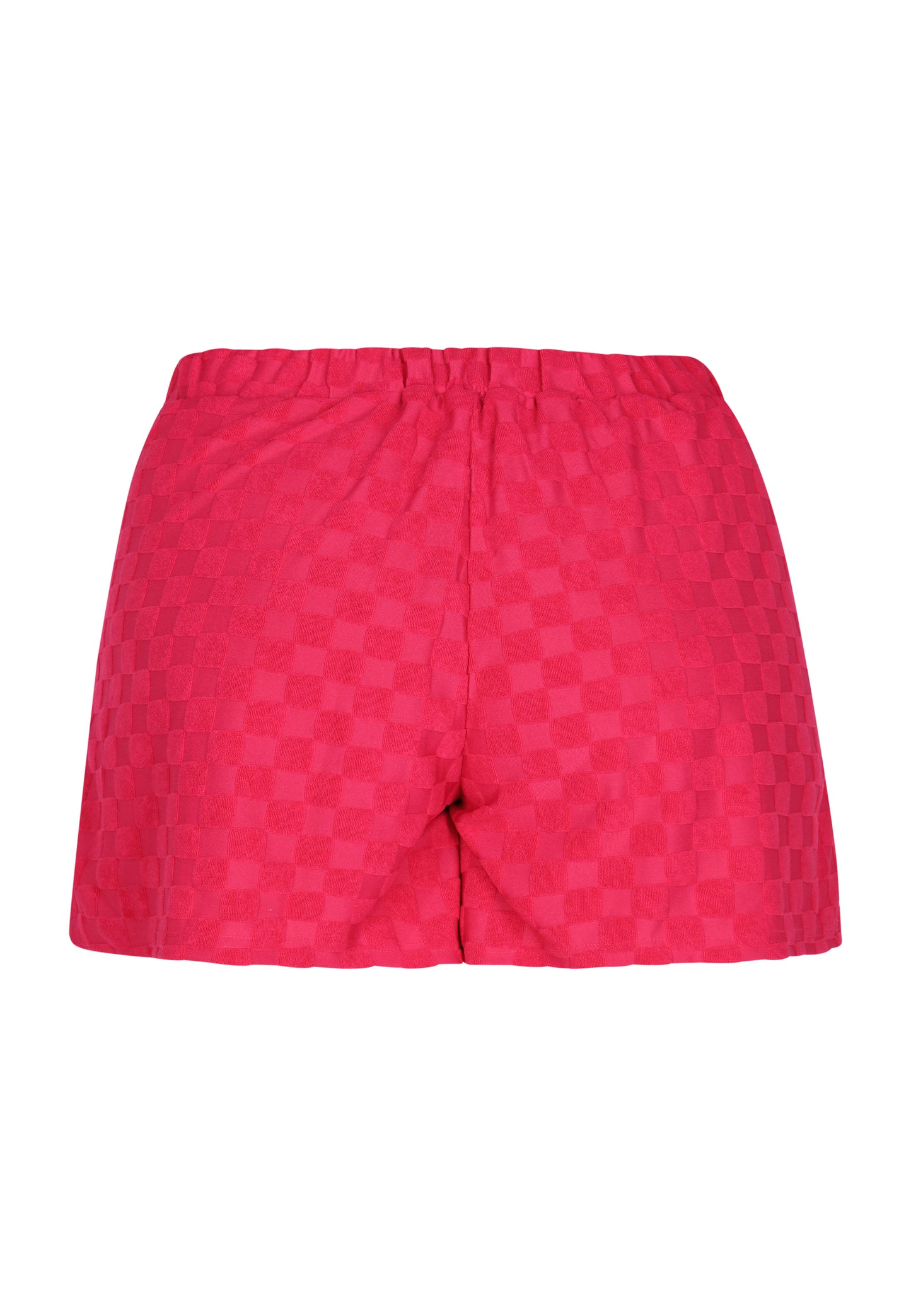 myMo Women's Plus Size Shorts