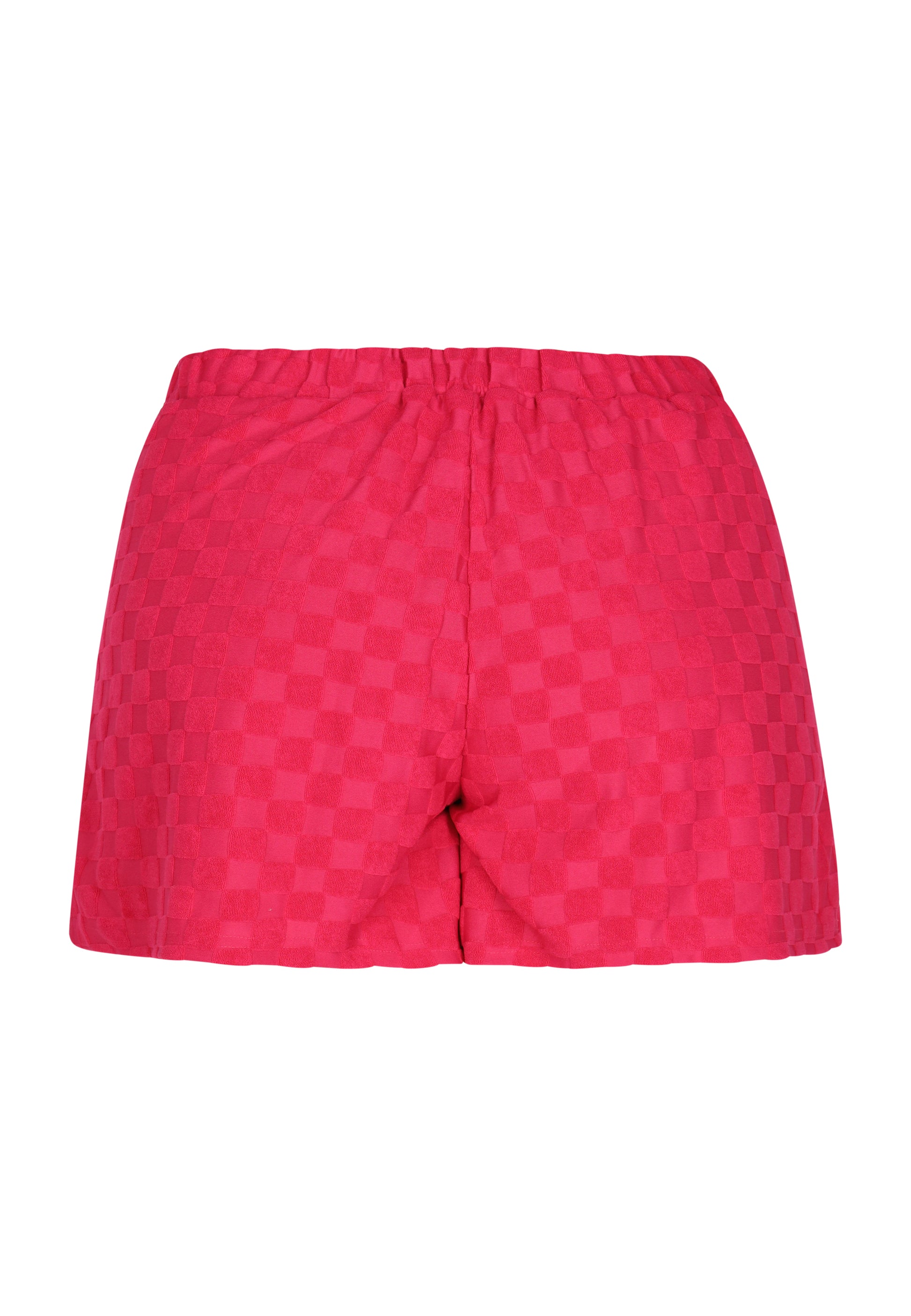 myMo Women's Plus Size Shorts