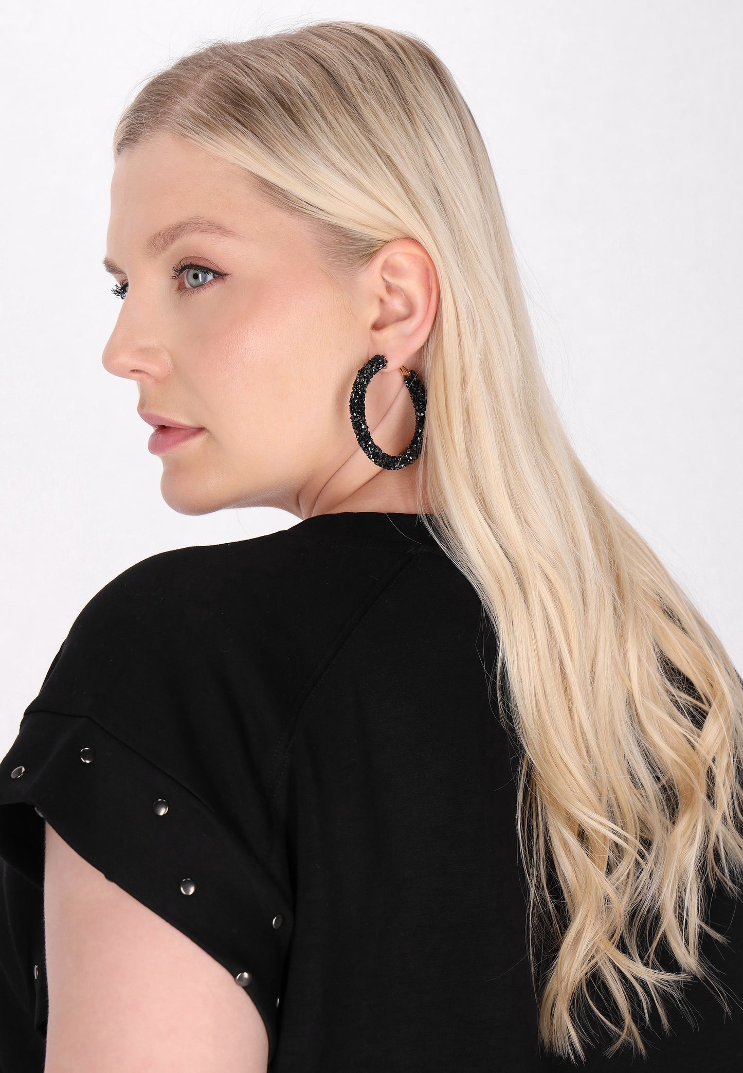 myMo ROCKS Women's Plus Size Dress