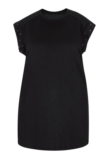 myMo ROCKS Women's Plus Size Dress