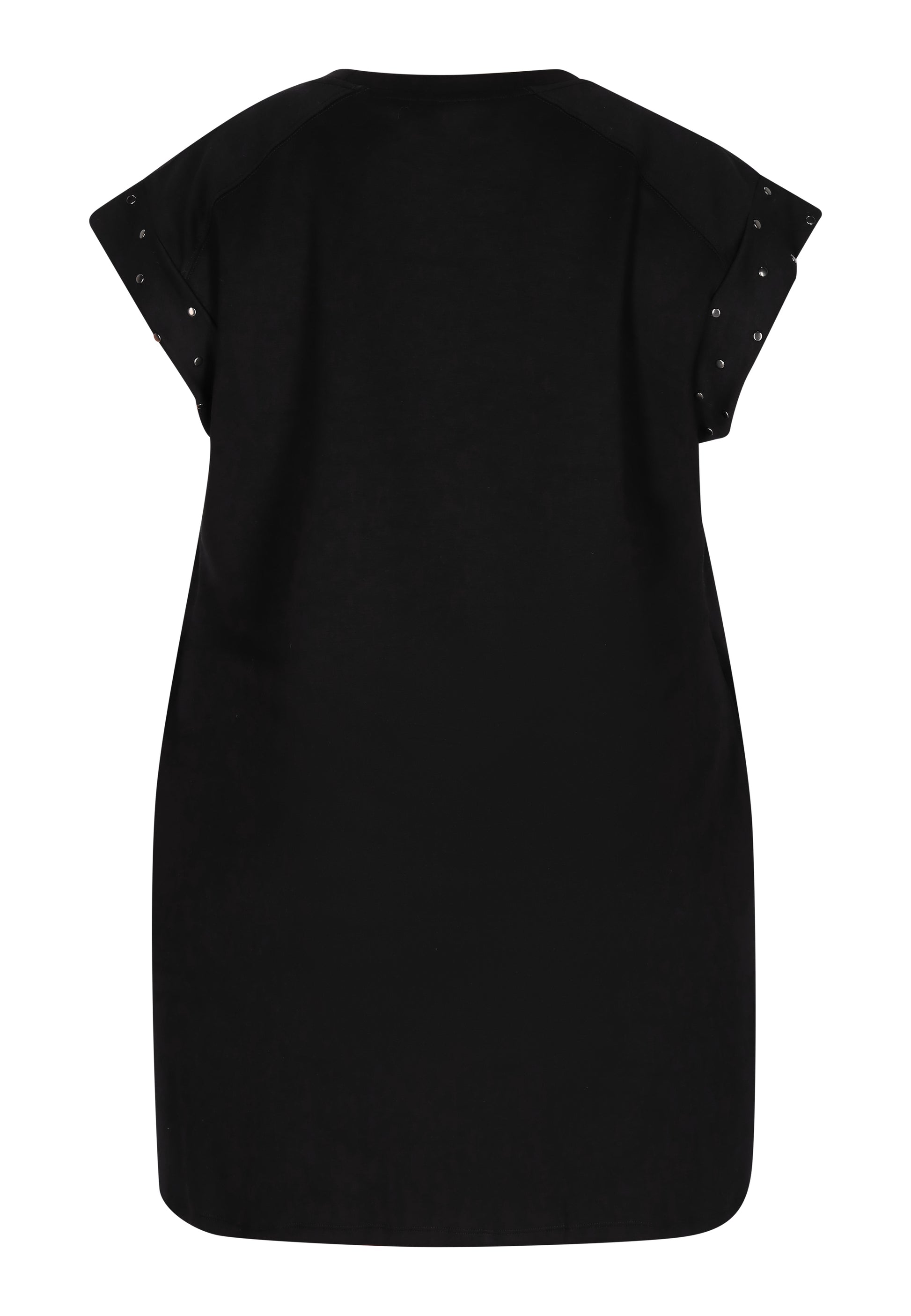 myMo ROCKS Women's Plus Size Dress