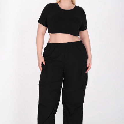 Collection image for: Ganz Schwarz