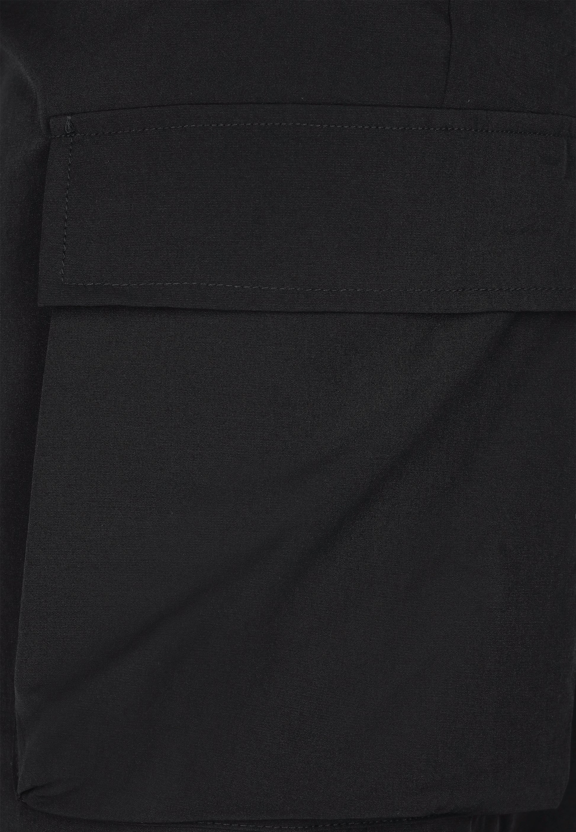 myMo ROCKS Women's Plus Size Pants