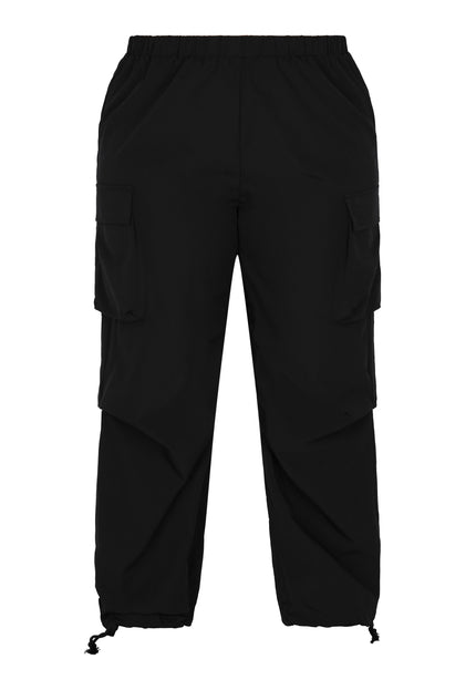myMo ROCKS Women's Plus Size Pants