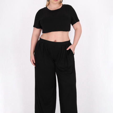 Collection image for: All Black