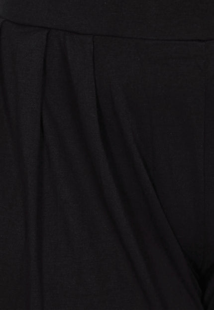myMo ROCKS Women's Plus Size Pants