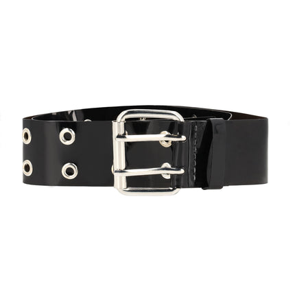 Collection image for: buckle closure